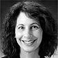 Judith Silver