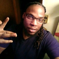 hakeem Woods