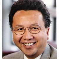 Ted Chow