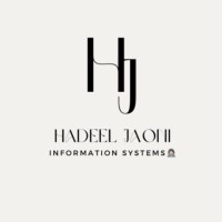 Hadeel Jaoni