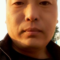 万福顺