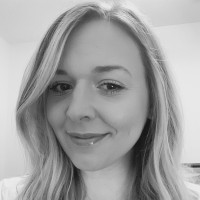 Jessica Rapp