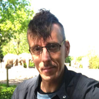 Roel Savert