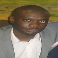 Kofi Owusu