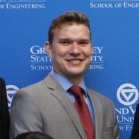David Hilker