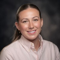 Lindsay Bowen