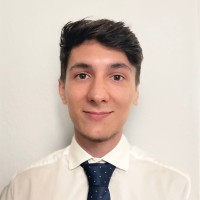 Bogdan Udrescu