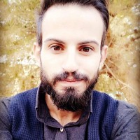 Ehab Abu-Alia