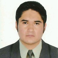 Alan Rivera Paredes