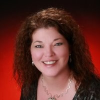 Dina Thorsen
