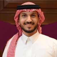 Faris Al-Harthi