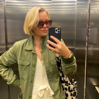 Emmy Grahn