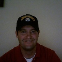 Daniel Baird