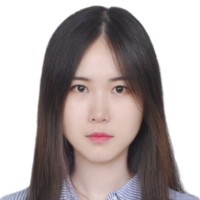 刘玉晨