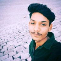 Riyaz Khan