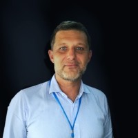 LEVENT ERYIGIT