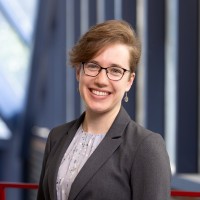 Angela Bowles Edwards