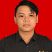 Denis Pratama