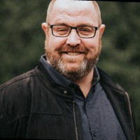 Ben Guilliland