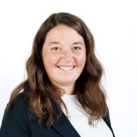 Victoria Lecky