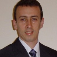 Fábio de Barros Freire