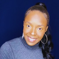 Aviance Sturgis