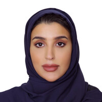 Asma Almazroui