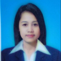 Piyawan Damchum