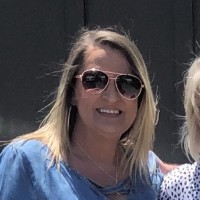 Brandi Deems