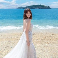 Yuki Chou