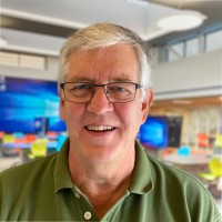 Robert Fendler, Assoc. AIA