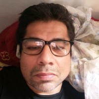 Edgar Rodríguez Vásquez