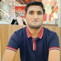 Anuj Tayal