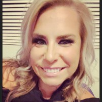 Emily Debert