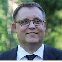 Jyrki Latomäki