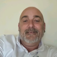 Alan Griffiths