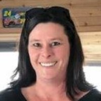 Michelle McFee