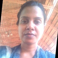 Akhil Marin