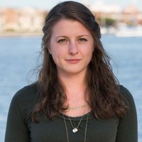Jessica Cullen