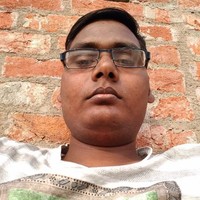 Ganesh Rajbhar