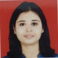 Rakhi Sahu