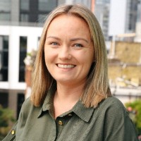 Jade Wakefield