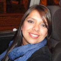 María José Bermeo Villa