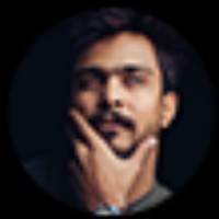 Developer Developer
