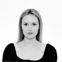 Hanna Skakun