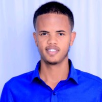 Ayanle Y.
