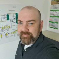 Marco Seitz