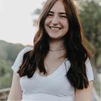 Leah Futterlieb