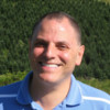 Mark Fournier
