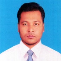 Md.Sabbir Ahmed